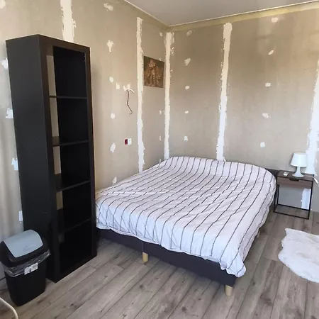 Le Cirque 03 Pansiyon *