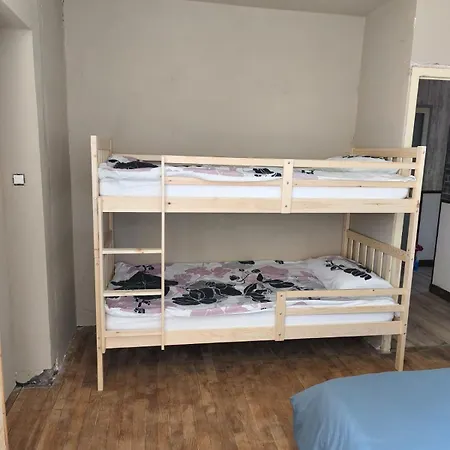 Le Cirque 03 Dompierre-sur-Besbre